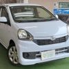 daihatsu mira-e-s 2015 quick_quick_DBA-LA300S_LA300S-1310142 image 3