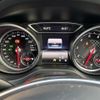 mercedes-benz a-class 2016 -MERCEDES-BENZ--Benz A Class DBA-176042--WDD1760422V108732---MERCEDES-BENZ--Benz A Class DBA-176042--WDD1760422V108732- image 9