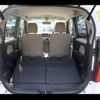 suzuki wagon-r 2013 -SUZUKI--Wagon R MH34S--272950---SUZUKI--Wagon R MH34S--272950- image 29