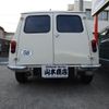 morris mini 1998 CFJ1799670 image 5