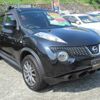 nissan juke 2011 TE5524 image 8