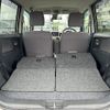 suzuki wagon-r 2014 -SUZUKI--Wagon R DAA-MH44S--MH44S-104616---SUZUKI--Wagon R DAA-MH44S--MH44S-104616- image 22
