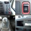 mitsubishi-fuso rosa-bus 1998 -MITSUBISHI--Rosa KC-BE632G--BE632G-00323---MITSUBISHI--Rosa KC-BE632G--BE632G-00323- image 17