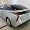 toyota prius 2018 YAMAKATSU_ZVW50-6131808 image 4