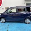 daihatsu tanto-exe 2013 -DAIHATSU--Tanto Exe DBA-L455S--L455S-0082272---DAIHATSU--Tanto Exe DBA-L455S--L455S-0082272- image 19