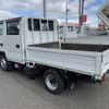 isuzu elf-truck 2019 -ISUZU--Elf 2RG-NHR88A--NHR88-7000079---ISUZU--Elf 2RG-NHR88A--NHR88-7000079- image 4
