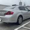 nissan skyline 2011 CFJ1829042 image 17