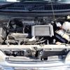daihatsu move 1996 A279 image 8