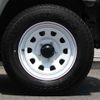 suzuki jimny 2022 quick_quick_3BA-JB64W_JB64W-268923 image 7