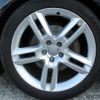 audi a6 2013 -AUDI--Audi A6 4GCHVS--WAUZZZ4G1DN049724---AUDI--Audi A6 4GCHVS--WAUZZZ4G1DN049724- image 20