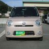 daihatsu mira-cocoa 2011 quick_quick_DBA-L675S_L675S-0063111 image 2