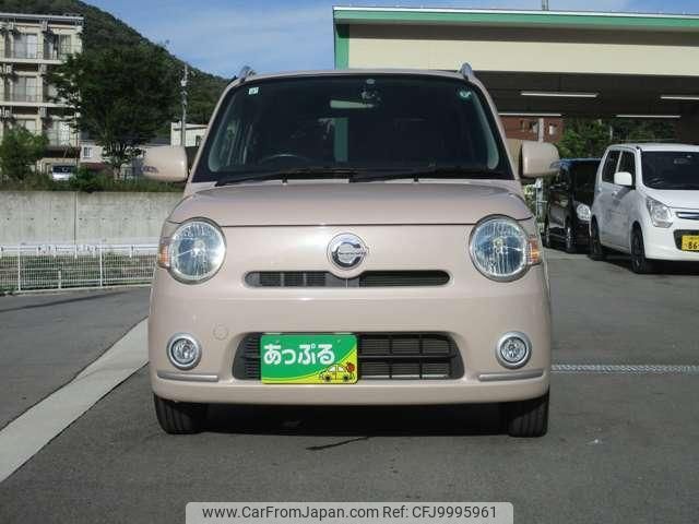 daihatsu mira-cocoa 2011 quick_quick_DBA-L675S_L675S-0063111 image 2