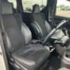toyota alphard 2020 CFJ9002527 image 8