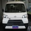 daihatsu hijet-van 2017 -DAIHATSU--Hijet Van EBD-S321W--S321W-0007019---DAIHATSU--Hijet Van EBD-S321W--S321W-0007019- image 2