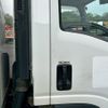 isuzu elf-truck 2013 GOO_NET_EXCHANGE_0541786A30250508W002 image 47