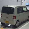 daihatsu move-conte 2011 -DAIHATSU 【尾張小牧 583ｽ2574】--Move Conte DBA-L575S--L575S-0122785---DAIHATSU 【尾張小牧 583ｽ2574】--Move Conte DBA-L575S--L575S-0122785- image 2