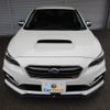 subaru levorg 2018 quick_quick_VMG_VMG-032189 image 14