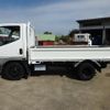 mitsubishi-fuso canter-guts 1998 CFJ1765996 image 11