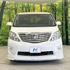 toyota alphard 2009 CFJ1636186 image 15