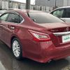 nissan teana 2014 -NISSAN--Teana DBA-L33--L33-006566---NISSAN--Teana DBA-L33--L33-006566- image 5