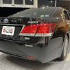 toyota crown-majesta 2016 quick_quick_GWS214_GWS214-6012096 image 19