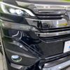 toyota vellfire 2016 quick_quick_AGH30W_AGH30-0081346 image 12