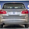 bmw 2-series 2017 CFJ1784204 image 16