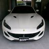 ferrari ferrari-others 2020 CFJ1738170 image 4