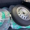 toyota probox-van 2016 -TOYOTA--Probox Van DBE-NCP165V--NCP165V-0017658---TOYOTA--Probox Van DBE-NCP165V--NCP165V-0017658- image 23