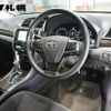 toyota allion 2018 -TOYOTA--Allion ZRT265--3034569---TOYOTA--Allion ZRT265--3034569- image 4