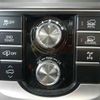 toyota land-cruiser-prado 2023 quick_quick_3DA-GDJ151W_GDJ151-0013755 image 6