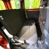 toyota pixis-van 2024 CFJ1786355 image 9