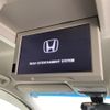 honda odyssey 2016 -HONDA--Odyssey DBA-RC1--RC1-1121372---HONDA--Odyssey DBA-RC1--RC1-1121372- image 17