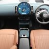 mini mini-others 2024 -BMW--BMW Mini 3BA-22GA20--WMW22GA0807P00492---BMW--BMW Mini 3BA-22GA20--WMW22GA0807P00492- image 16