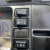 mitsubishi-fuso canter 2003 CFJ1564948 image 28