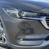 mazda cx-8 2018 CFJ1688949 image 10