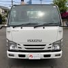isuzu elf-truck 2019 quick_quick_2PG-NKS88AN_NKS88-7000174 image 2