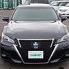 toyota crown 2016 -TOYOTA--Crown DAA-AWS210--AWS210-6106023---TOYOTA--Crown DAA-AWS210--AWS210-6106023- image 11