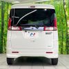 suzuki spacia 2014 CFJ1666167 image 16