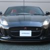 jaguar f-type 2015 GOO_JP_965024111909620022001 image 16