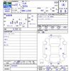 daihatsu esse 2010 -DAIHATSU--Esse L235S--2032825---DAIHATSU--Esse L235S--2032825- image 3