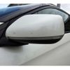 honda cr-z 2011 -HONDA--CR-Z DAA-ZF1--ZF1-1100958---HONDA--CR-Z DAA-ZF1--ZF1-1100958- image 48
