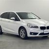 bmw 2-series 2017 -BMW--BMW 2 Series DBA-2A15--WBA2A32030V465036---BMW--BMW 2 Series DBA-2A15--WBA2A32030V465036- image 12