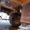 isuzu forward 2014 -ISUZU--Forward TKG-FRR90S2--FRR90-7065582---ISUZU--Forward TKG-FRR90S2--FRR90-7065582- image 23