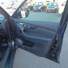 nissan x-trail 2014 -NISSAN--X-Trail DBA-NT32--NT32-014355---NISSAN--X-Trail DBA-NT32--NT32-014355- image 5