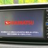 daihatsu move 2019 -DAIHATSU--Move DBA-LA150S--LA150S-2028188---DAIHATSU--Move DBA-LA150S--LA150S-2028188- image 4