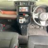 toyota tank 2016 CFJ1796001 image 5