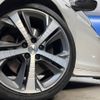 peugeot 308 2019 -PEUGEOT--Peugeot 308 LDA-T9AH01--VF3LHEHZRJS399660---PEUGEOT--Peugeot 308 LDA-T9AH01--VF3LHEHZRJS399660- image 13