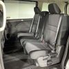 nissan serena 2020 CFJ1746444 image 6