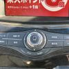 nissan elgrand 2011 -NISSAN--Elgrand DBA-PE52--PE52-007274---NISSAN--Elgrand DBA-PE52--PE52-007274- image 18